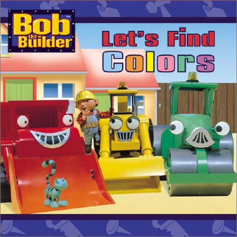 Let's Find Colors por Lauryn Silverhardt 978-0689850653 DJVU PDF FB2