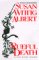 Rueful Death by Susan Wittig Albert