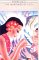 Tahiti: The Marriage of Loti