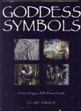 goddess-symbols-universal-signs-of-the-divine-female