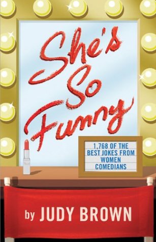 She's So Funny 978-0740741661 PDF MOBI por Judy Brown