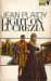 Light on Lucrezia (Lucrezia Borgia, #2) by Jean Plaidy