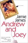 Andrew And Joey Ebook Descargar más de oh deutsch deutsch