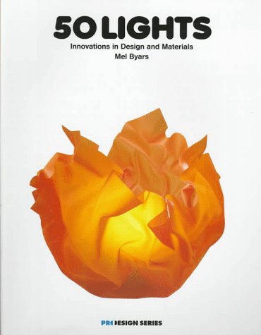 50-lights-innovations-in-design-and-materials-pro-design-series