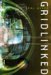 Gridlinked (Agent Cormac, #1) by Neal Asher