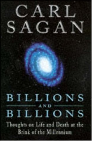billions-and-billions