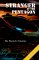 Stranger at the Pentagon by Frank E. Stranges