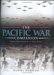 The Pacific War Companion From Pearl Harbor to Hiroshima (Companion) by Daniel Marston