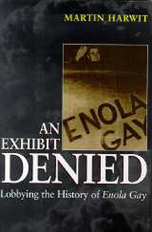 Gay country men and farmers Denied enola exhibit gay history lobbying
