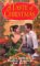 A Taste Of Christmas by Alice Holden