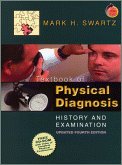 Descargas de libros de Epub Bud Textbook Of Physical Diagnosis: History And Examination