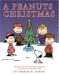A Peanuts Christmas