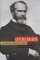 Genuine Reality A Life of William James by Linda Simon