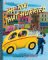The Taxi That Hurried (Family Storytime) by Lucy Sprague Mitchell