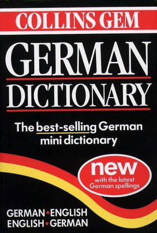 German Dictionary: German English, English German Libros electrónicos gratuitos para descargar en ipad