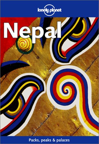 lonely-planet-nepal-packs-peaks-and-palaces