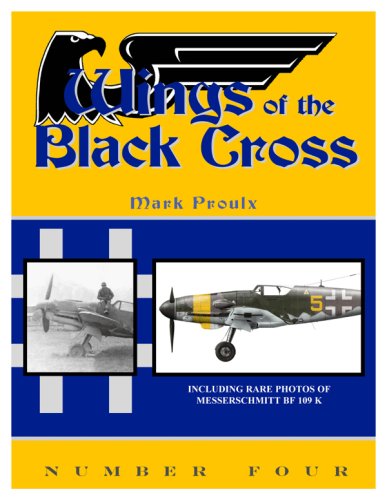 wings-of-the-black-cross-number-4