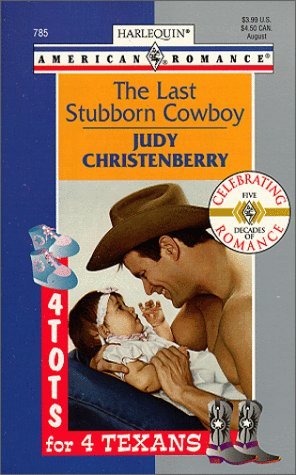 the-last-stubborn-cowboy