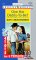 One Hot Daddy To Be? (4 Tots for 4 Texans, #1) by Judy Christenberry