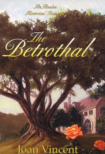 the-betrothal