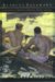 Glances Backward An Anthology Of American Homosexual Writing, 1830-1920 by James J. Gifford