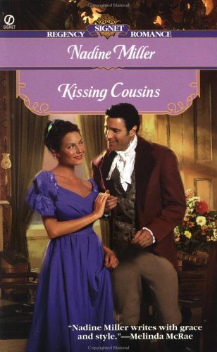 kissing-cousins