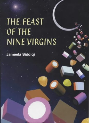 the-feast-of-the-nine-virgins