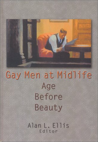 gay-men-at-midlife-age-before-beauty