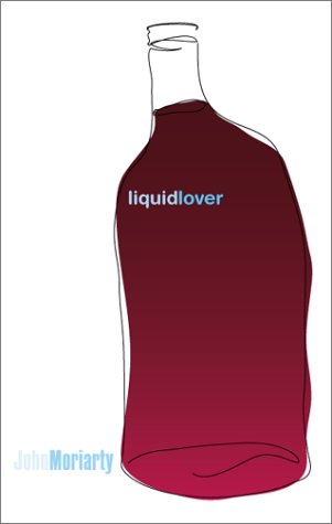 Descargas de libros de Epub Bud Liquid Lover: A Memoir