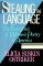 Stealing the Language: The Emergence of Women's Poetry in America