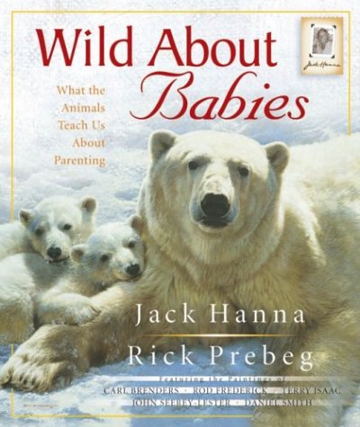Wild about Babies Txt ebook descarga de archivos gratis