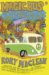 Magic Bus On the Hippie Trail from Istanbul to India by Rory MacLean