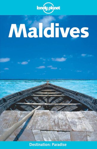 lonely-planet-maldives
