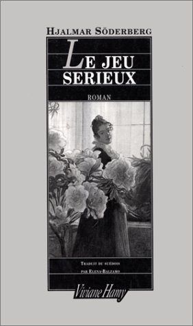 le-jeu-serieux