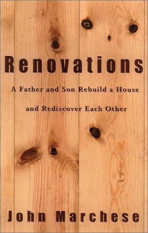 renovations-a-father-and-son-rebuild-a-house-and-rediscover-each-other