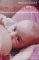Birth and Breastfeeding: Rediscovering the Needs of Women During Pregnancy and Childbirth