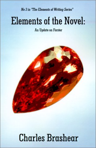 elements-of-the-novel-an-update-on-forster