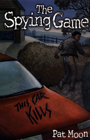 the-spying-game