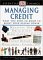 Essential Finance Series Managing Credit by Marc Robinson