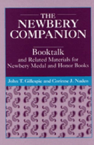 Have removed Video booktalk adult nonfiction sorry Video booktalk adult nonfiction