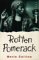 Rotten Pomerack by Merle Collins