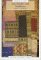 Lao Textiles and Traditions by Mary F. Connors