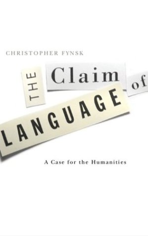 claim-of-language-a-case-for-the-humanities