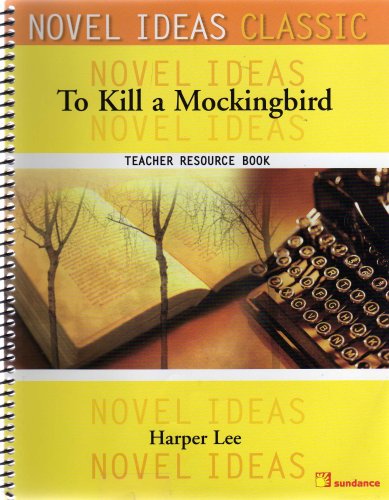 an overview of the families in the book to kill a mockingbird by harper lee an overview of the families in the book to kill a mockingbird by harper lee