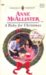 A Baby For Christmas (This Time, Forever) (Harlequin Presents, No 1854) by Anne McAllister