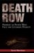 Death Row Profiles of People Who Face the Ultimate Penalty by Xavier Waterkeyn