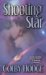 Shooting Star (Oasis, #2) by Colby Hodge