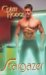 Stargazer (Oasis, #1) by Colby Hodge