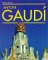 Antoni Gaudi
