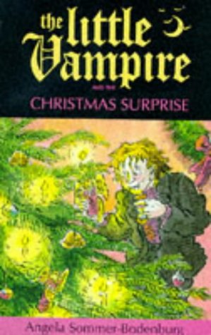 the-little-vampire-and-the-christmas-surprise